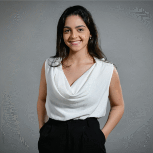 Carol Farraz